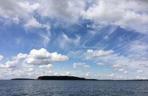 FeWo Karnitz/Rügen - Foto 12