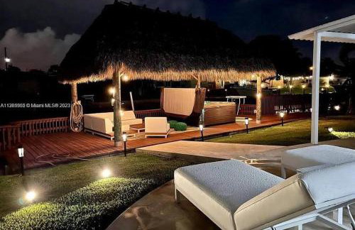 Ocean House - Foto 8