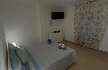 Casa Vacanze La Selva - Foto 30