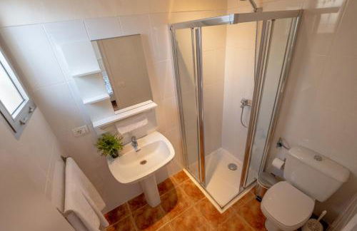 Villa Orquídea - Foto 15