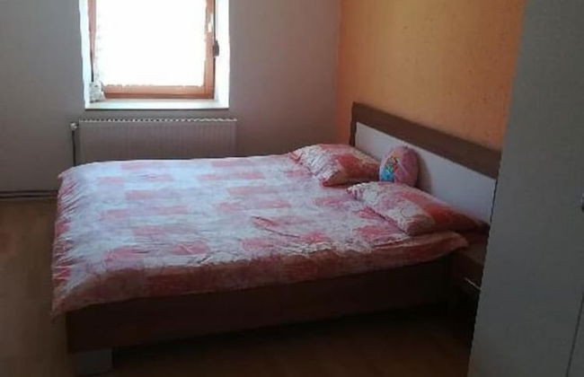 Apartma Jerman - Foto 4