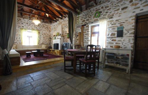 Home Sweet Home - Foto 7