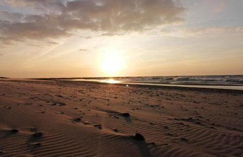 Słoneczne Chatki - Foto 25