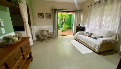 Studio Flor da vida - Foto 5