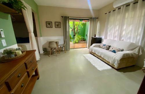 Studio Flor da vida - Foto 5