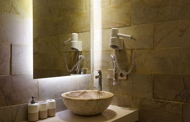 Cosmy Orchard Apartment - Foto 11