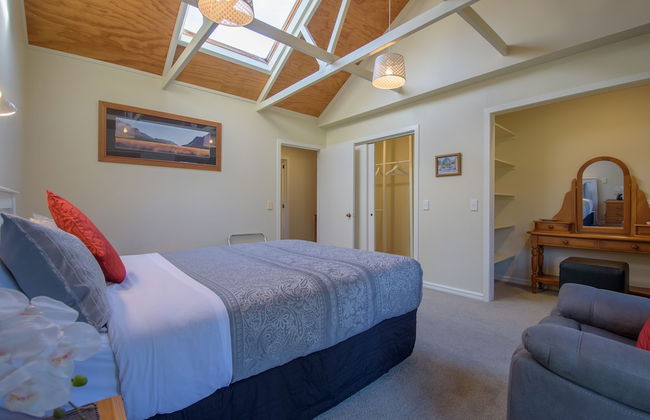 Willowbrook Country Apartments - Foto 11