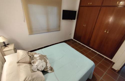 La casa de Lothar - 4 -Pax - Wifi - Foto 8