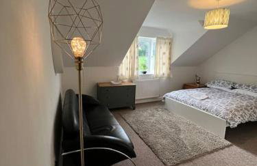 West House Mews C - Foto 26