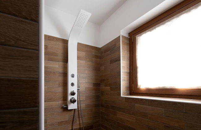 So-l563-tola35c2 - Villa Tola - Giallo - Foto 36