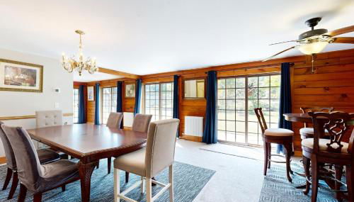 Rivers Bend Retreat - Foto 4