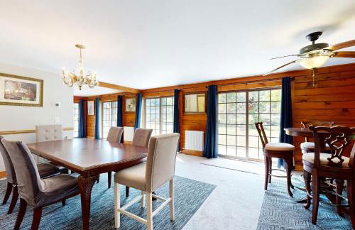 Rivers Bend Retreat - Foto 4