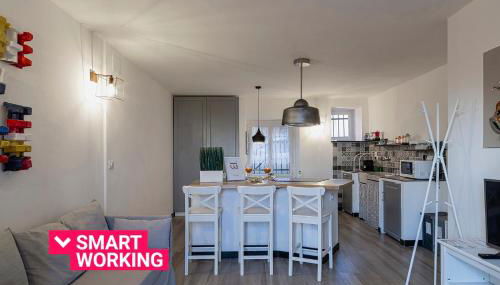 Sapore di Sale by Wonderful Italy - Photo 3