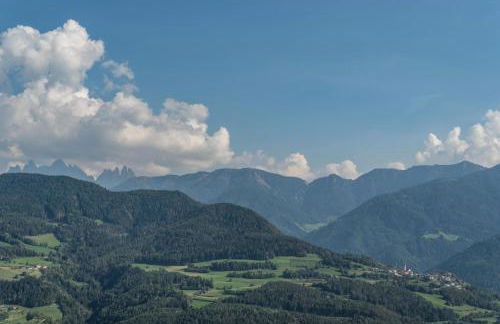 Rafaser - Apartment Rustika - Foto 12