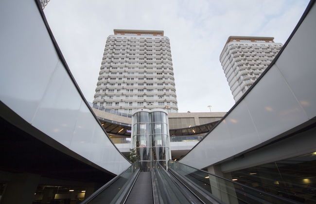 Koza Suites & Apartments - Foto 64