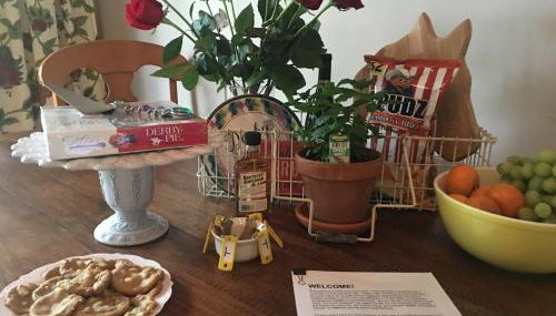 Charming home in Derby city - Foto 3