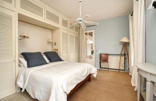 Beou Endrech - Foto 16