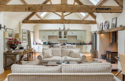 Chevaliers Estate - Foto 41