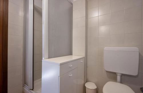 Apartment Grand Sarriod-3 by Interhome - Foto 11