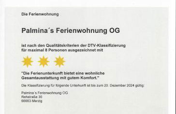 Palminas Ferienwohnung OG - Foto 35