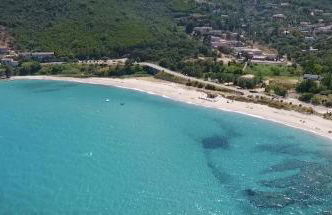 Résidence Stella di Mare - Foto 8