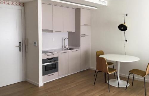 Casas Á Beira - Apartamentos - Photo 37