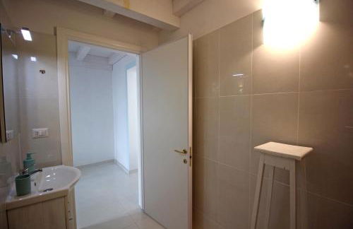 Salentuosi - Salento Mille e una Notte - Foto 15