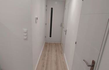 Le Hublot d Amiens Loft Moderne Panoramique - Foto 24