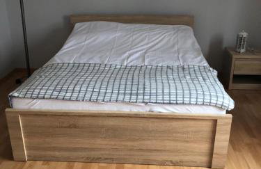 Willa Janka - Foto 14