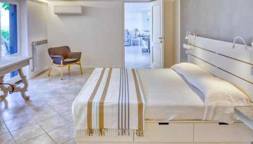 GIARDINO SUL MARE House - Levanto Sea View - Foto 2