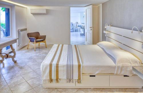 GIARDINO SUL MARE House - Levanto Sea View - Foto 2