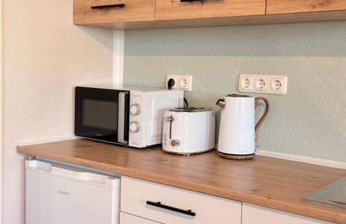 Gästehaus Hof Epp - Foto 8