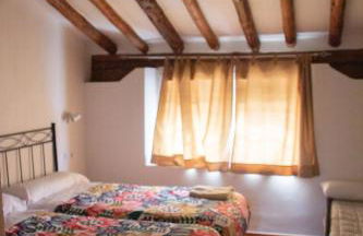 Casas rurales Puente Romano - Foto 75