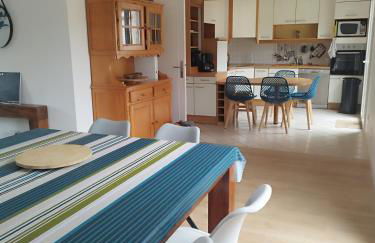 Maison de la fontaine - Foto 14