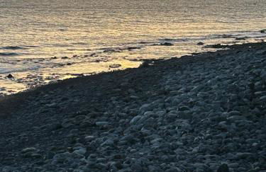 Apartamento El Ancla - Photo 17