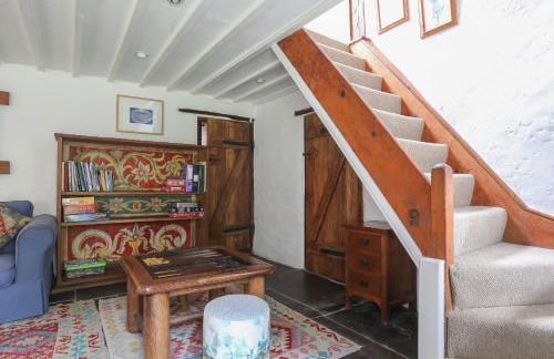 Llwyn Bedw - Photo 8