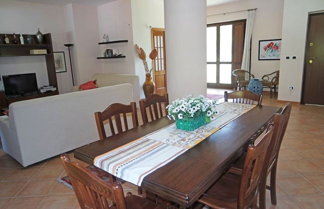 Villa Kalithea - Photo 6