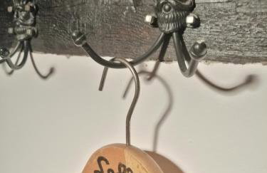 Art Apartament Puszczykowo - Foto 24