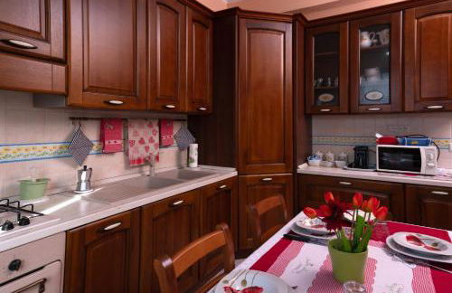 La Playa di Ponente - Foto 26