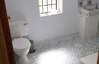 Large family home based at Westerlands Farm - Photo 38