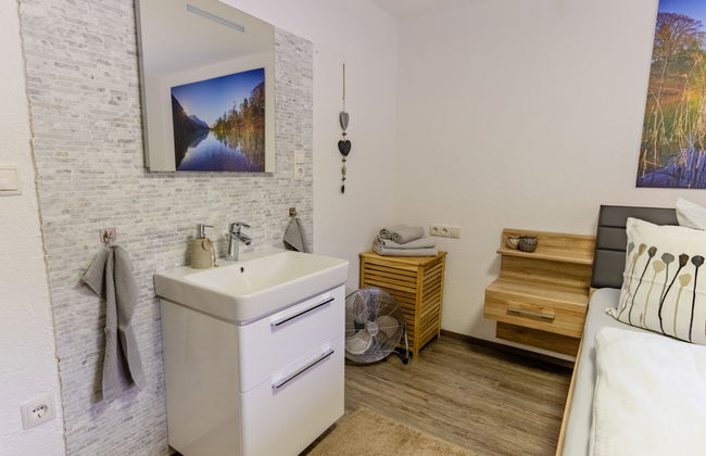 Süta Ötztal - Foto 15