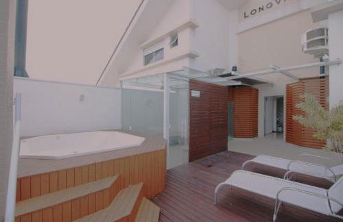 Deixe a energia fluir e contaminar suas férias. - Photo 9