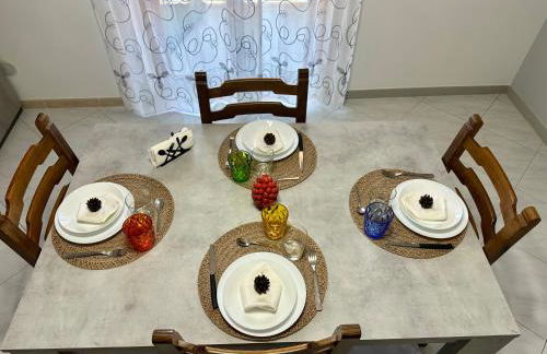 La pigna delle Aci Apartment - Foto 45