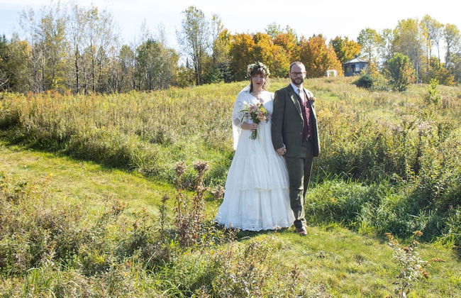 Relaxing Nature Retreat Perfect for Large Groups - Foto 67