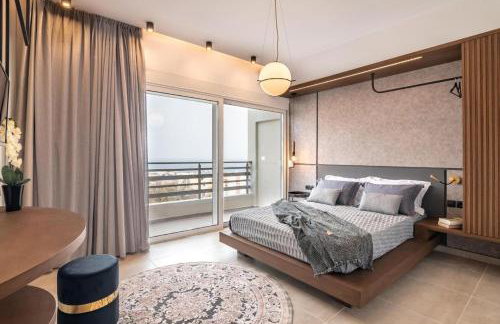 Calma Holiday House - Foto 1