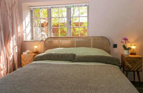 Spring Cottage - Foto 22