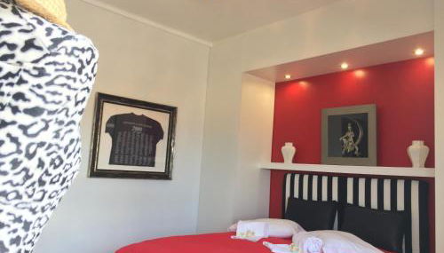 Casino & Beach Apartment - Foto 5