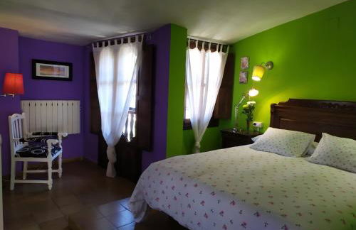 Apartamentos La Iguana - Foto 15