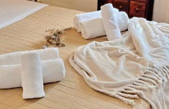 Villa Sol - Photo 33