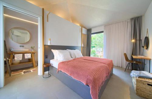 Margari Villas - Photo 25